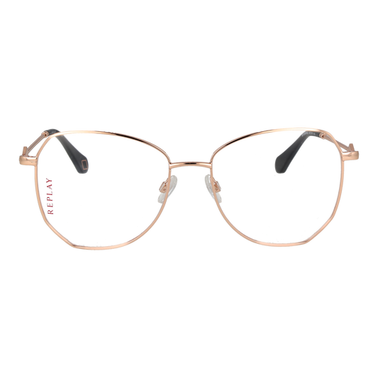 REPLAY EYEWEAR RY290V 5702 Sonnenbrille