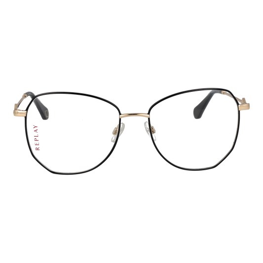 REPLAY EYEWEAR RY290V 5704 Sonnenbrille