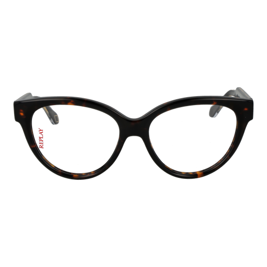 REPLAY EYEWEAR RY292V 5402 Sonnenbrille