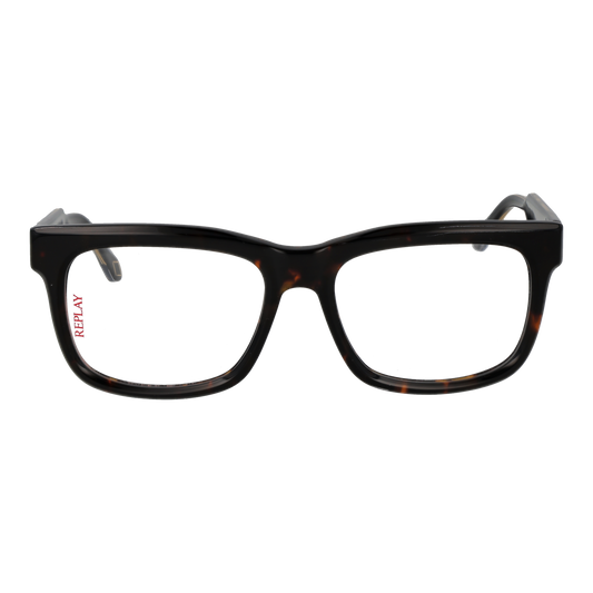 REPLAY EYEWEAR RY294V 5702 Sonnenbrille