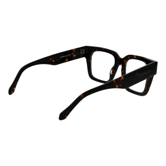 REPLAY EYEWEAR RY296V 5302 Sonnenbrille ansicht-2