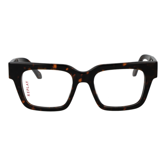REPLAY EYEWEAR RY296V 5302 Sonnenbrille