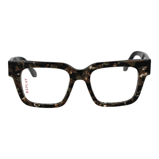 REPLAY EYEWEAR RY296V 5305 Sonnenbrille