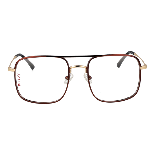 REPLAY EYEWEAR RY451V 54H03 Sonnenbrille
