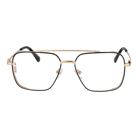 REPLAY EYEWEAR RY459V 5701 Sonnenbrille