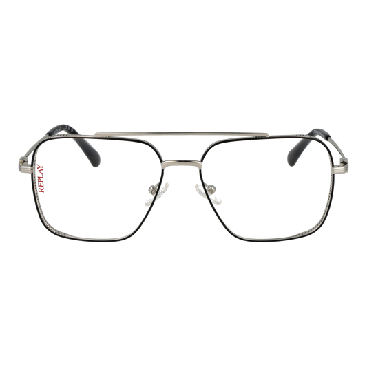 REPLAY EYEWEAR RY459V 5702 Sonnenbrille