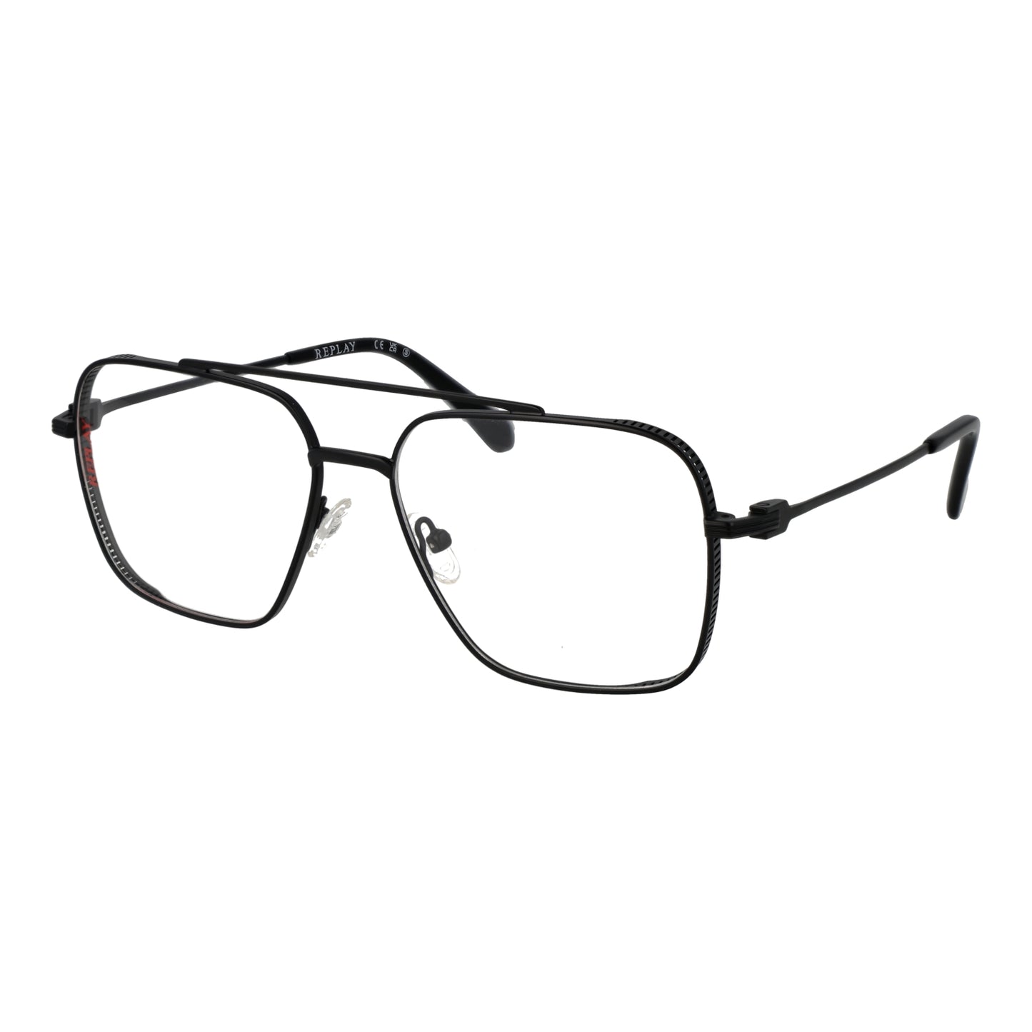 REPLAY EYEWEAR RY459V 5703 Sonnenbrille ansicht-3