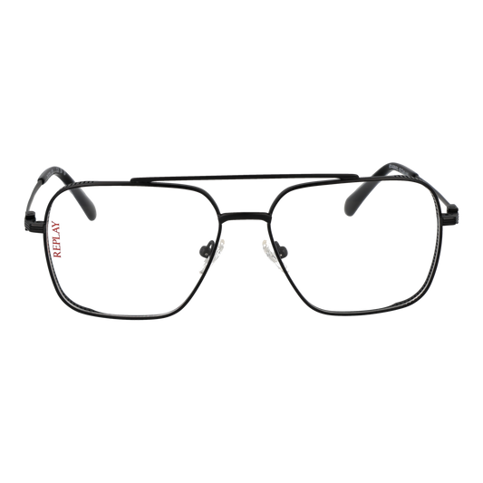 REPLAY EYEWEAR RY459V 5703 Sonnenbrille