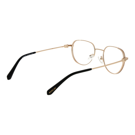 REPLAY EYEWEAR RY460V 5101 Sonnenbrille ansicht-2