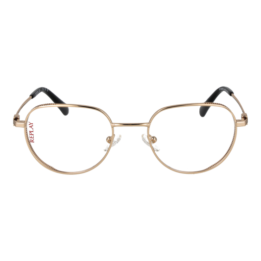 REPLAY EYEWEAR RY460V 5101 Sonnenbrille