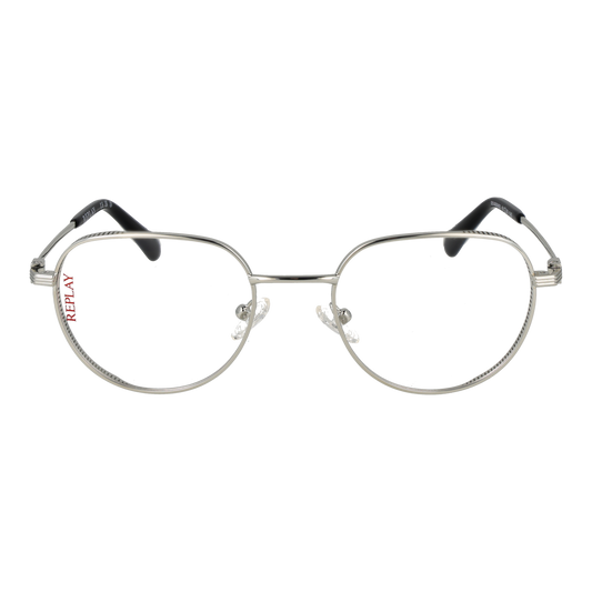 REPLAY EYEWEAR RY460V 5102 Sonnenbrille