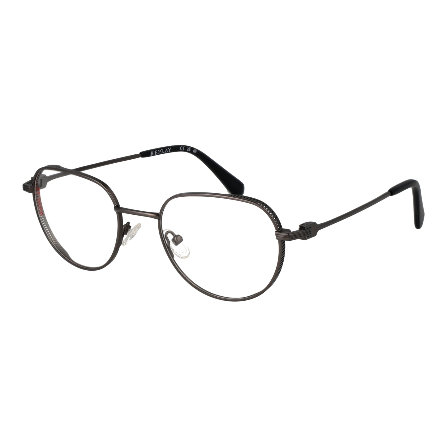REPLAY EYEWEAR RY460V 5103 Sonnenbrille ansicht-3
