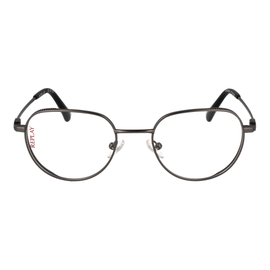 REPLAY EYEWEAR RY460V 5103 Sonnenbrille
