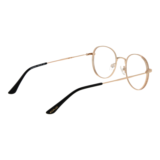 REPLAY EYEWEAR RY462V 5001 Sonnenbrille ansicht-2