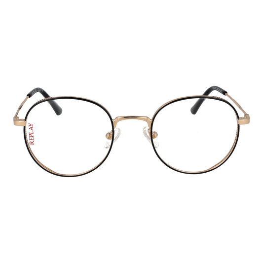 REPLAY EYEWEAR RY462V 5001 Sonnenbrille
