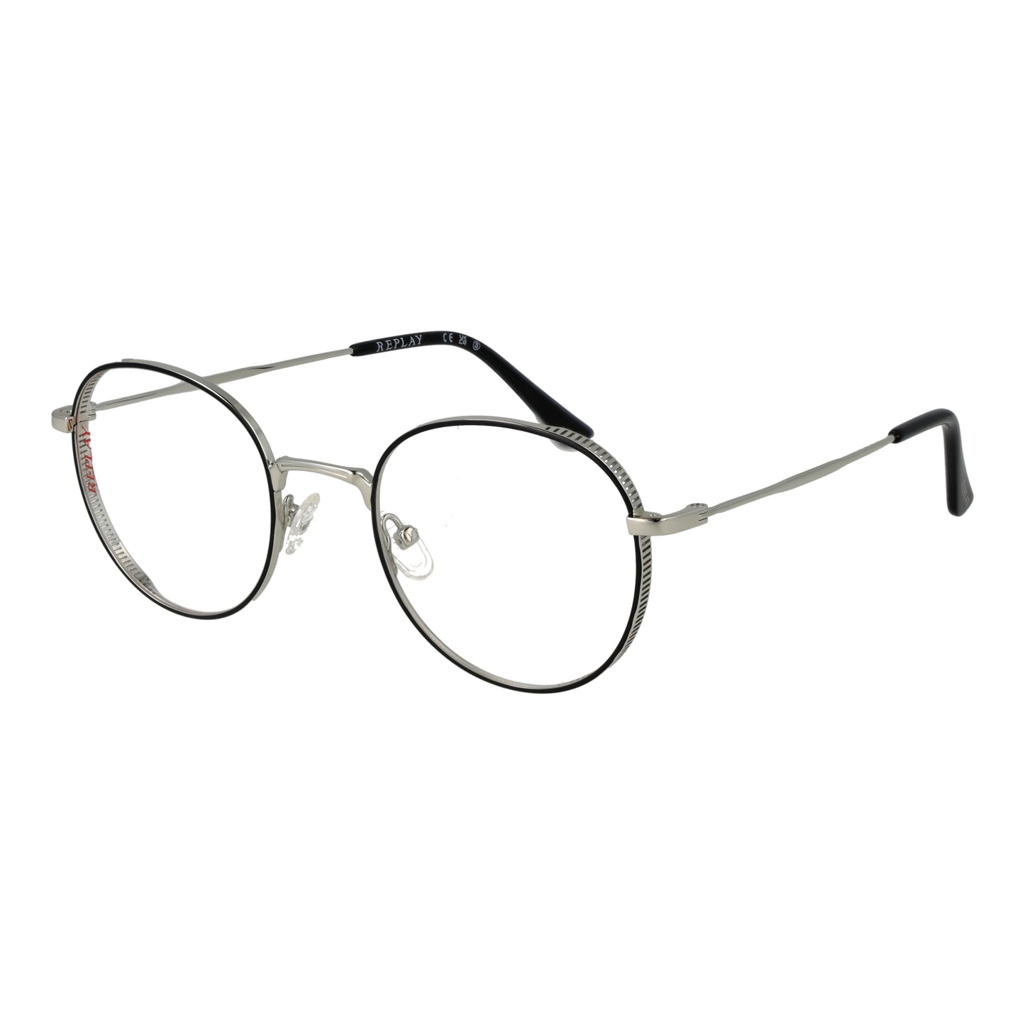 REPLAY EYEWEAR RY462V 5002 Sonnenbrille ansicht-3