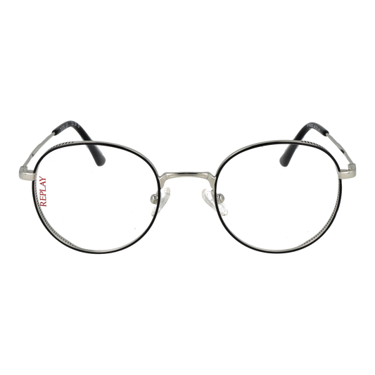 REPLAY EYEWEAR RY462V 5002 Sonnenbrille