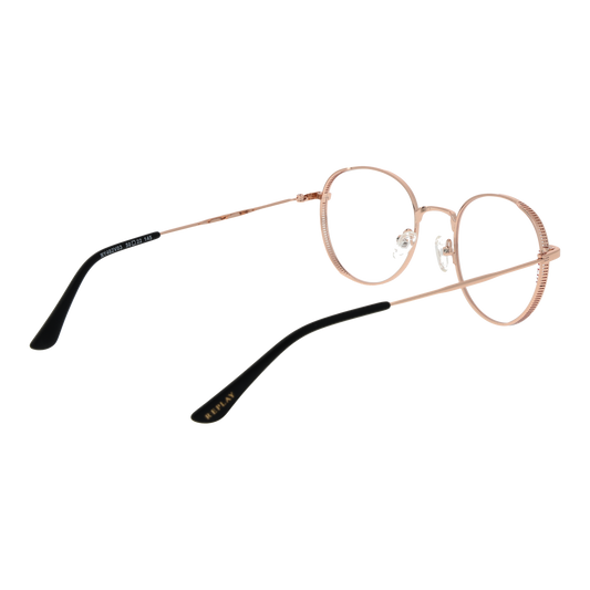 REPLAY EYEWEAR RY462V 5003 Sonnenbrille ansicht-2