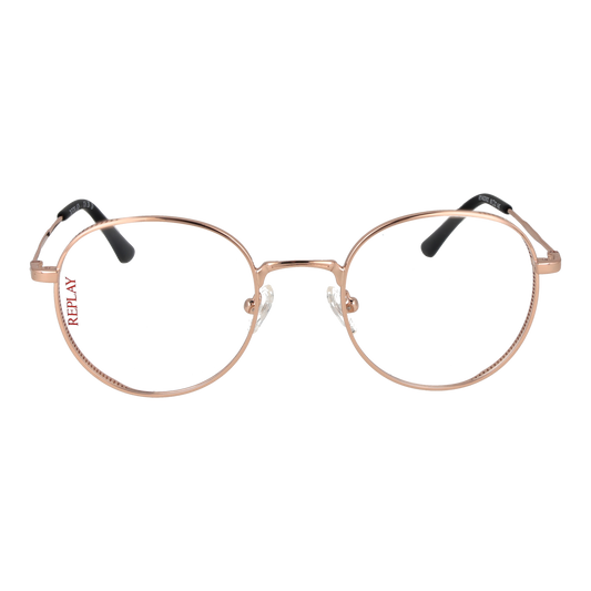 REPLAY EYEWEAR RY462V 5003 Sonnenbrille