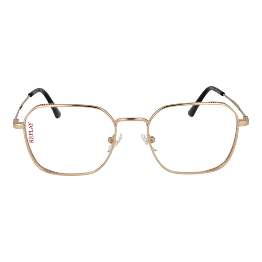 REPLAY EYEWEAR RY463V 5301 Sonnenbrille