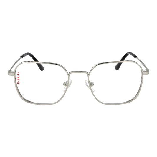 REPLAY EYEWEAR RY463V 5302 Sonnenbrille