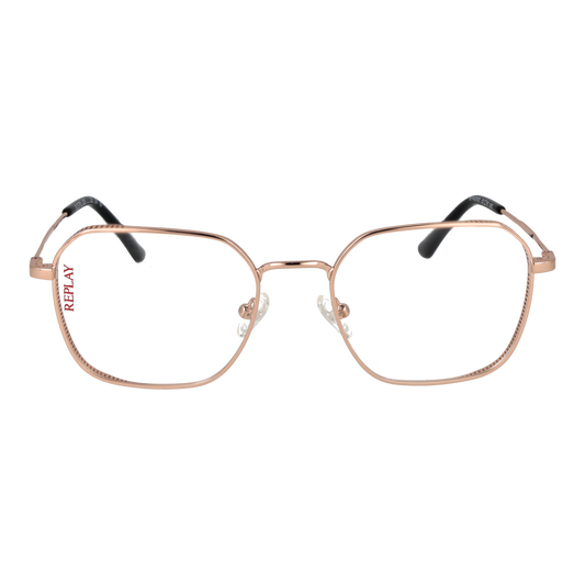 REPLAY EYEWEAR RY463V 5303 Sonnenbrille