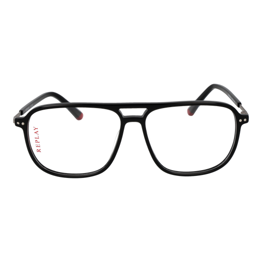 REPLAY EYEWEAR RY467V 5601 Sonnenbrille