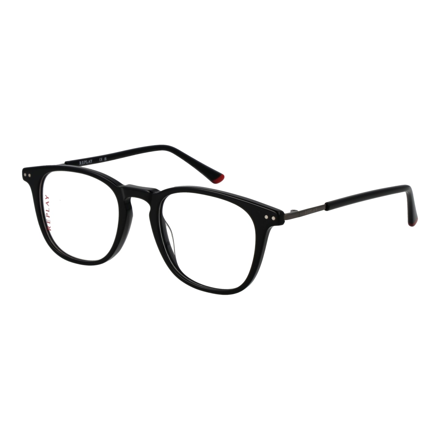 REPLAY EYEWEAR RY470V 4901 Sonnenbrille ansicht-3