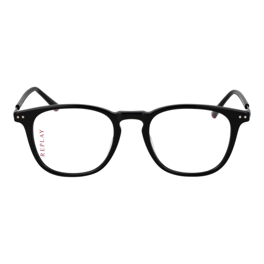 REPLAY EYEWEAR RY470V 4901 Sonnenbrille