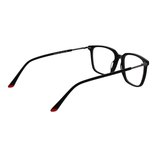 REPLAY EYEWEAR RY471V 5301 Sonnenbrille ansicht-2