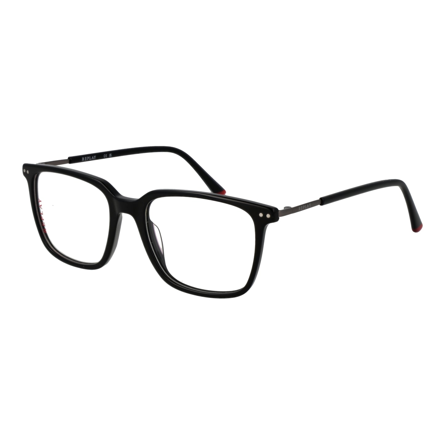 REPLAY EYEWEAR RY471V 5301 Sonnenbrille ansicht-3