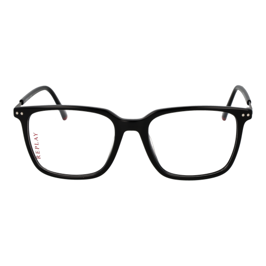 REPLAY EYEWEAR RY471V 5301 Sonnenbrille