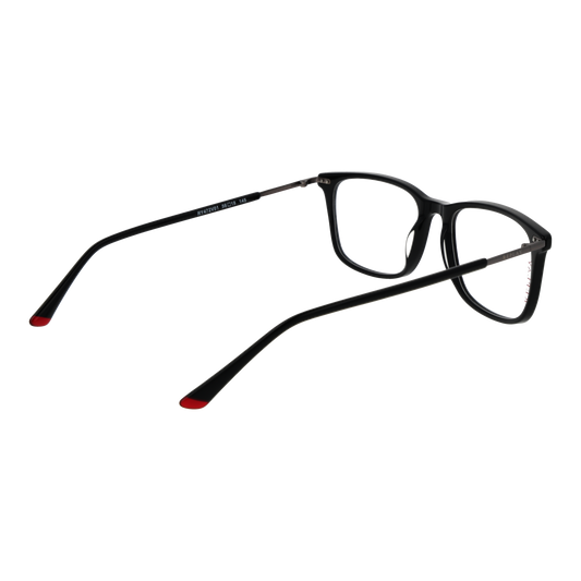 REPLAY EYEWEAR RY472V 5601 Sonnenbrille ansicht-2