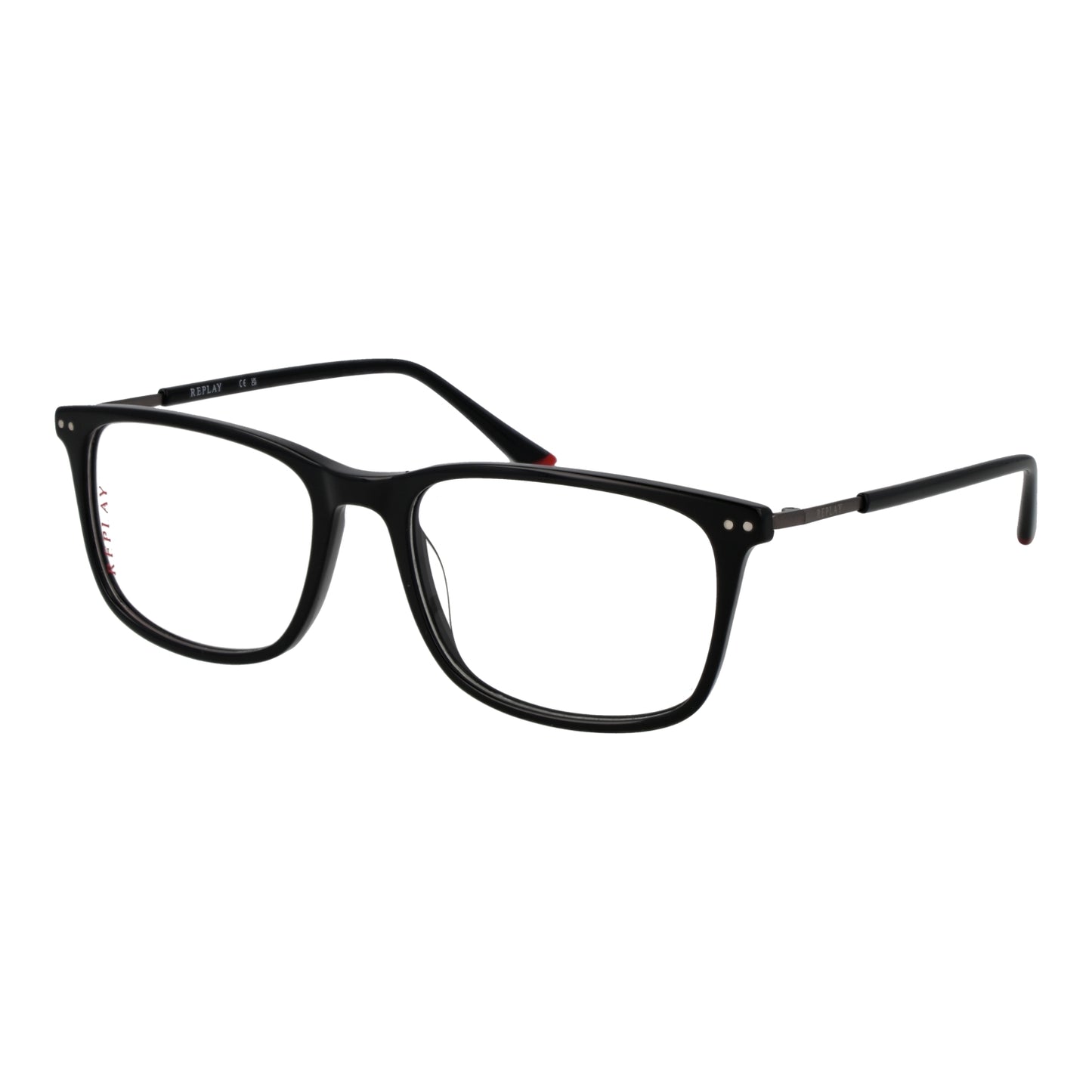 REPLAY EYEWEAR RY472V 5601 Sonnenbrille ansicht-3