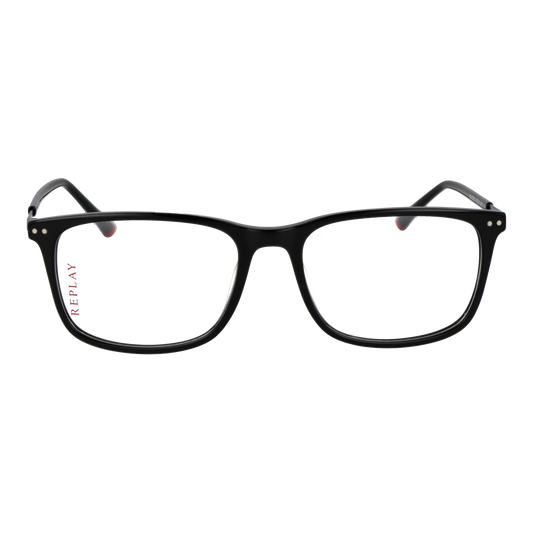 REPLAY EYEWEAR RY472V 5601 Sonnenbrille