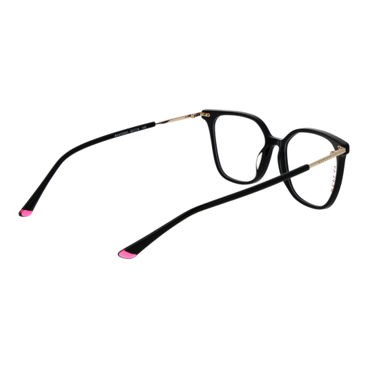 REPLAY EYEWEAR RY473V 5301 Sonnenbrille ansicht-2