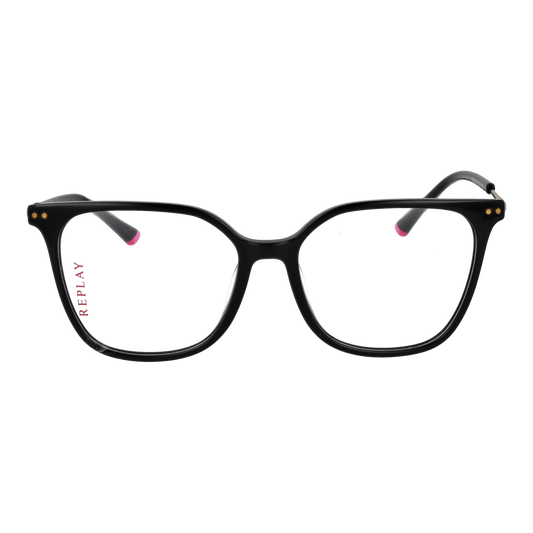 REPLAY EYEWEAR RY473V 5301 Sonnenbrille