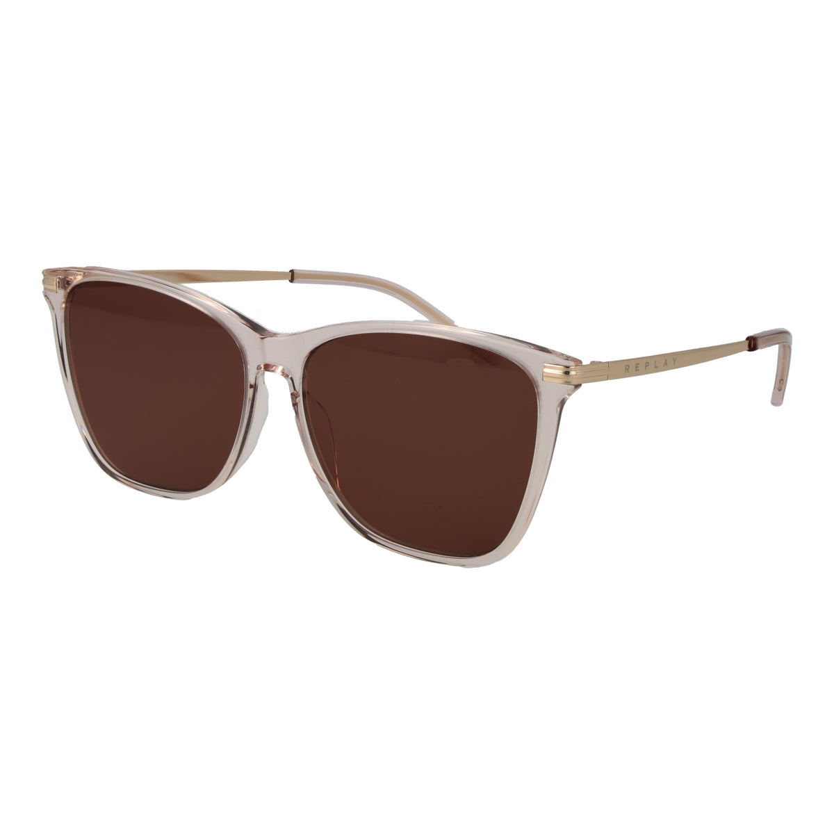 REPLAY RY232S 58H05 Sonnenbrille ansicht-3