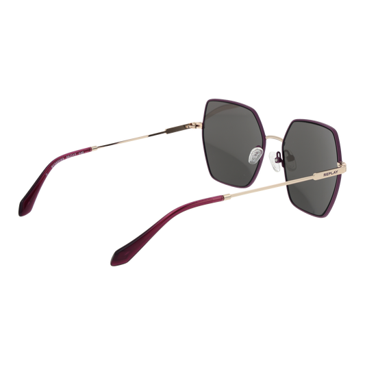 REPLAY RY268V 5603S Sonnenbrille ansicht-2