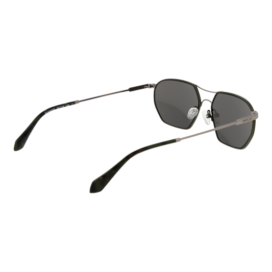 REPLAY RY269V 5803S Sonnenbrille ansicht-2