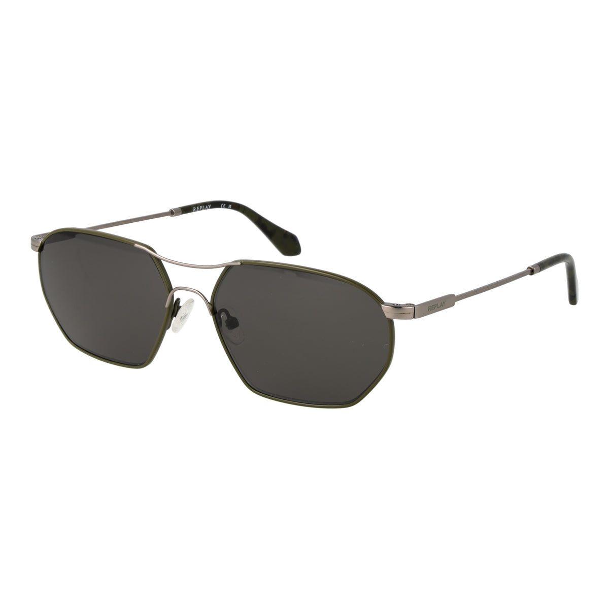 REPLAY RY269V 5803S Sonnenbrille ansicht-3