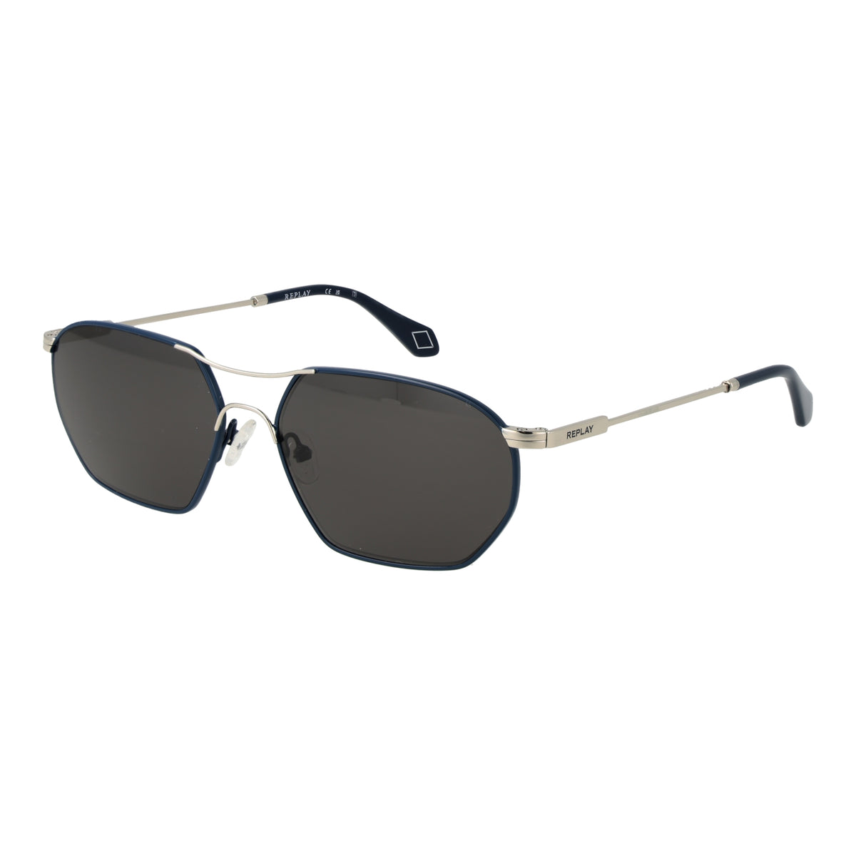 REPLAY RY269V 5804S Sonnenbrille ansicht-3