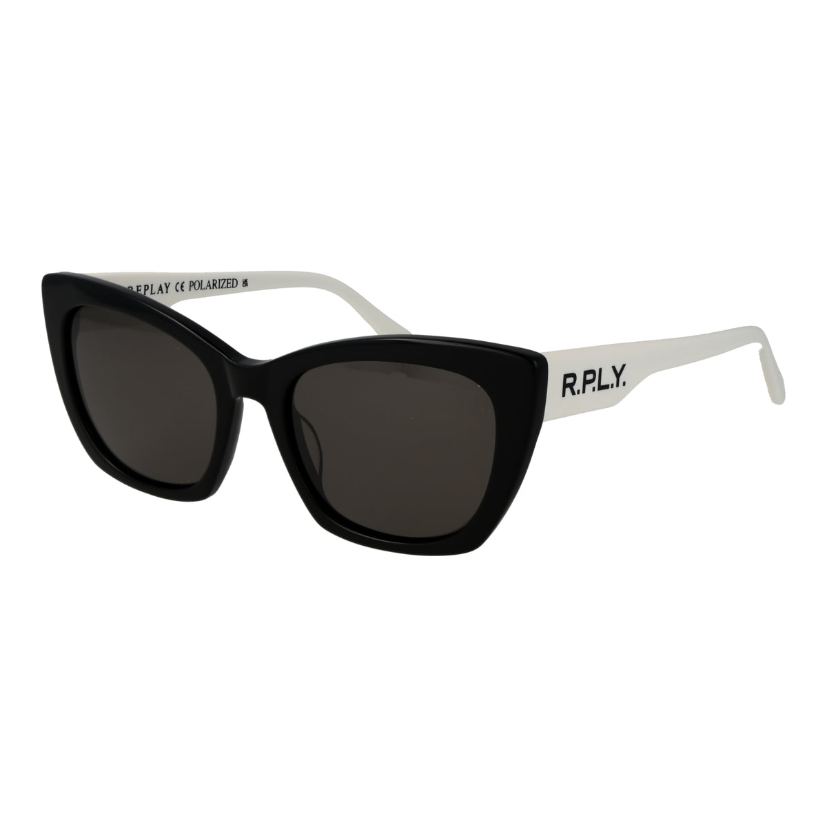 REPLAY RY271C 5404S Sonnenbrille ansicht-3