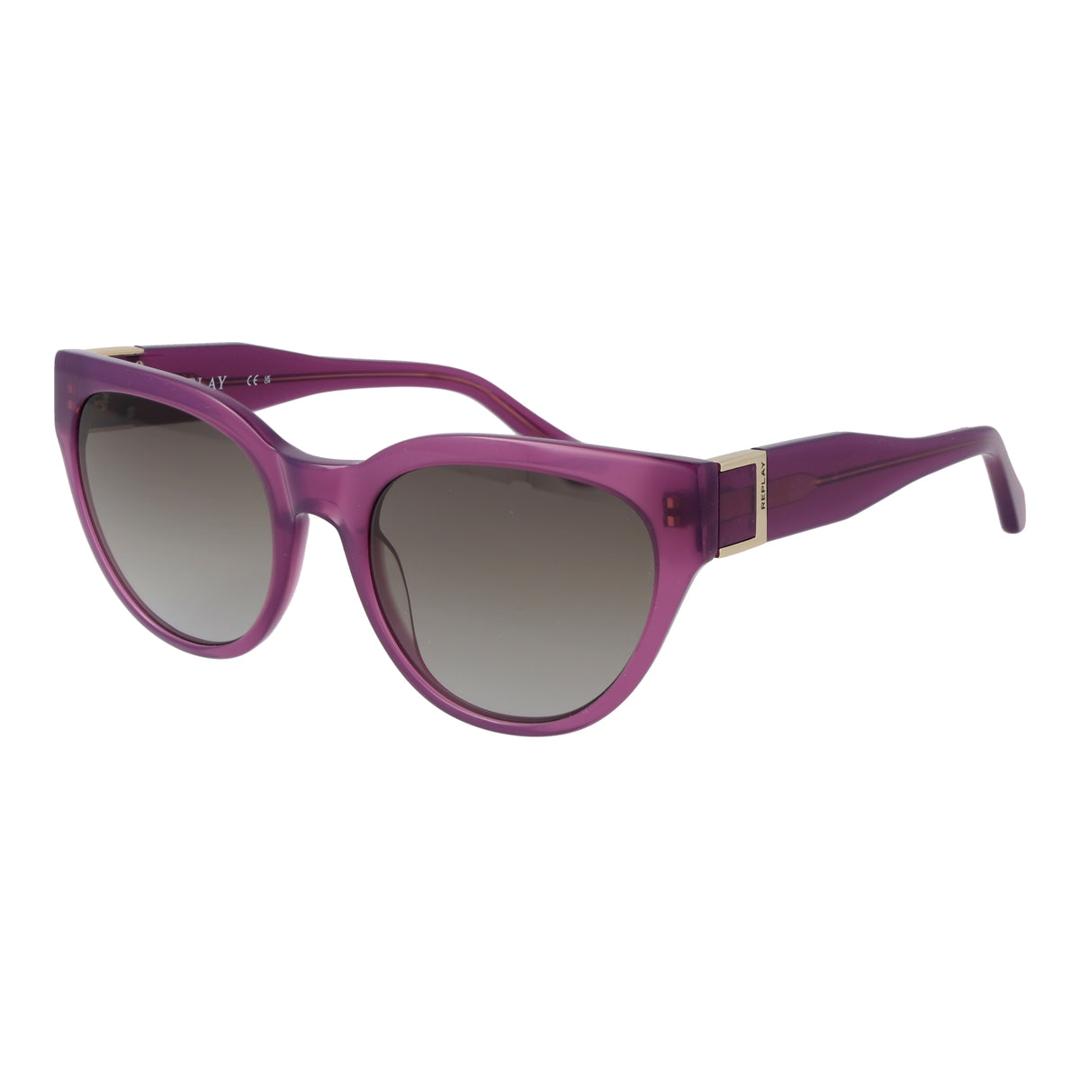 REPLAY RY275V 5403S Sonnenbrille ansicht-3
