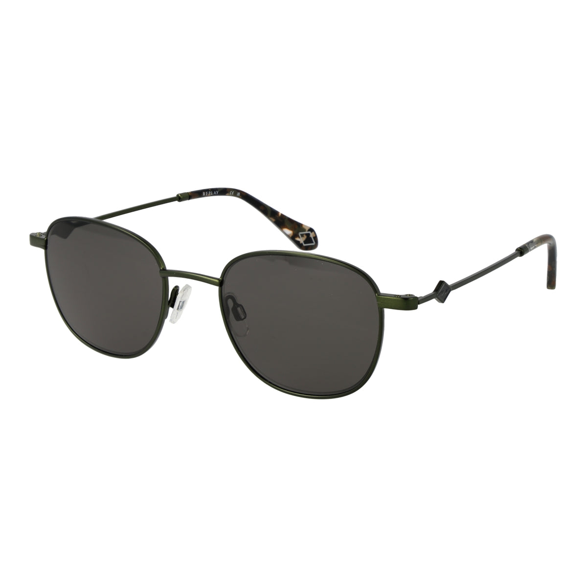 REPLAY RY280V 5103S Sonnenbrille ansicht-3