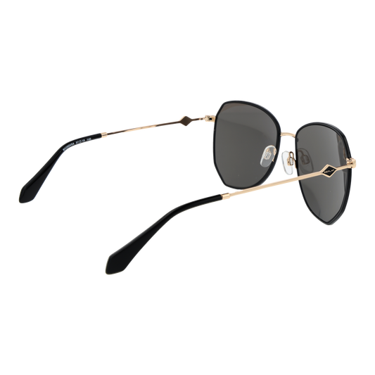 REPLAY RY290V 5704S Sonnenbrille ansicht-2