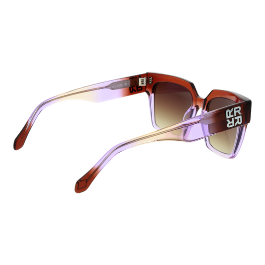 REPLAY RY295V 5203S Sonnenbrille ansicht-2