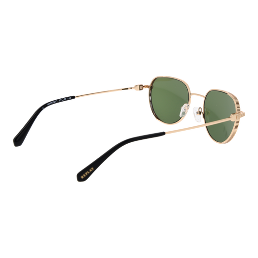 REPLAY RY460V 5101S Sonnenbrille ansicht-2