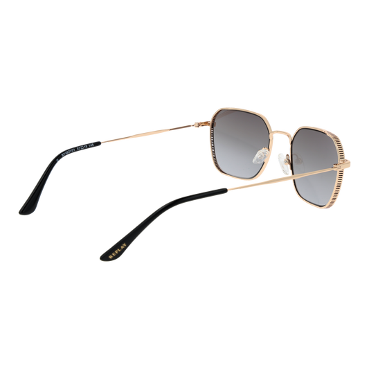 REPLAY RY463V 5301S Sonnenbrille ansicht-2
