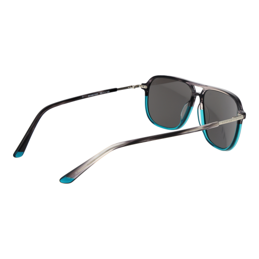 REPLAY RY467V 5603S Sonnenbrille ansicht-2